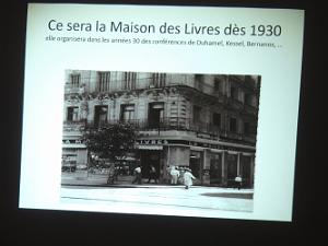 2022 04 23 TOULON CONFERENRENCE SUR A CAMUS (34)